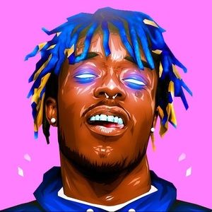 Meet your Posher, Brendan